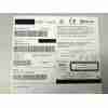 SISTEMA AUDIO / RADIO CD 31357216AA 