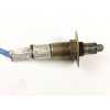 SONDA LAMBDA 226904959R 