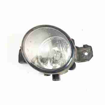 FARO ANTINIEBLA IZQUIERDO 8200002469  OEM 8200002469