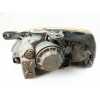 FARO DERECHO 92102FD010 