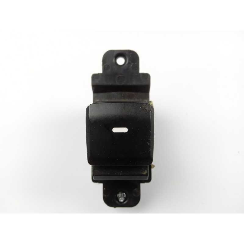 MANDO ELEVALUNAS TRASERO DERECHO 93580C7020 