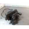 PINZA FRENO DELANTERA IZQUIERDA 34116850649 BOSCH 