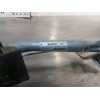 MOTOR LIMPIA DELANTERO 9815497780 3397021910 