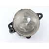 FARO ANTINIEBLA DERECHO 7H0941700C 
