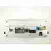 SISTEMA AUDIO / RADIO CD 31357216AA 