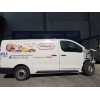 citroën jumpy iii furgoneta (v_) del año 2021