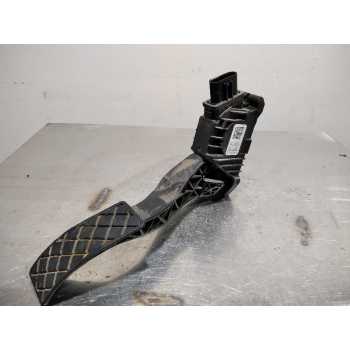 POTENCIOMETRO PEDAL 5Q1721503F 6 PINES 