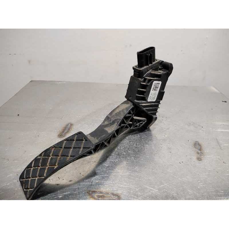 POTENCIOMETRO PEDAL 5Q1721503F 6 PINES 