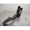 POTENCIOMETRO PEDAL 5Q1721503F 6 PINES 