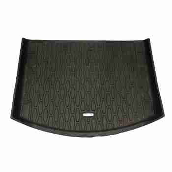 TAPIZADO MALETERO J9CM454B94AB 