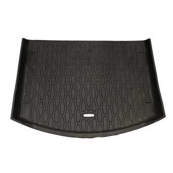 TAPIZADO MALETERO J9CM454B94AB 