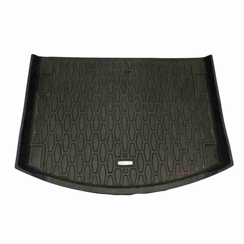 TAPIZADO MALETERO J9CM454B94AB 