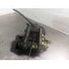 PINZA FRENO DELANTERA IZQUIERDA 34116850649 BOSCH 