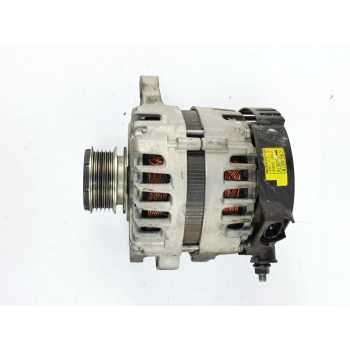 ALTERNADOR 373002A800 