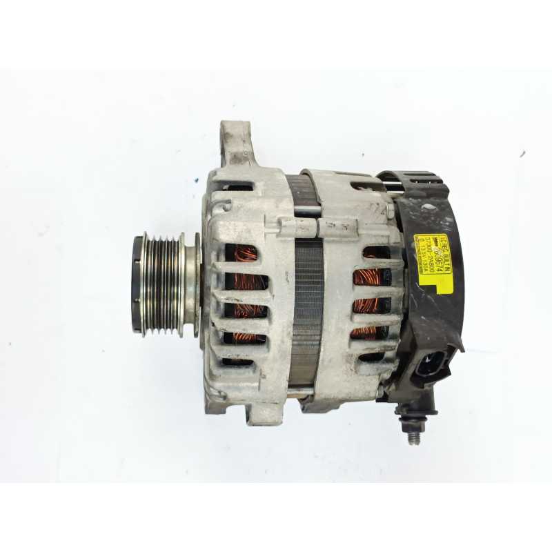 ALTERNADOR 373002A800 