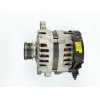 ALTERNADOR 373002A800 