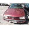 volkswagen golf iii (1h1) del año 1992