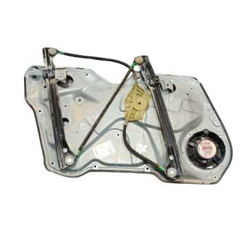 ELEVALUNAS DELANTERO DERECHO 1M0837756 