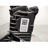 POTENCIOMETRO PEDAL 5Q1721503F 6 PINES 