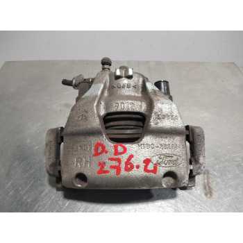 PINZA FRENO DELANTERA DERECHA H1BC28294A 