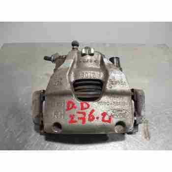 PINZA FRENO DELANTERA DERECHA H1BC28294A 