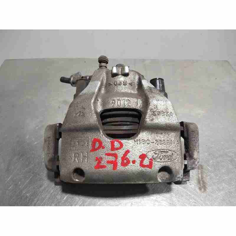 PINZA FRENO DELANTERA DERECHA H1BC28294A 