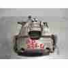 PINZA FRENO DELANTERA DERECHA H1BC28294A 