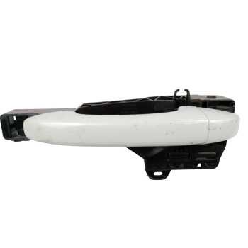 MANETA EXTERIOR DELANTERA IZQUIERDA 806071986R 