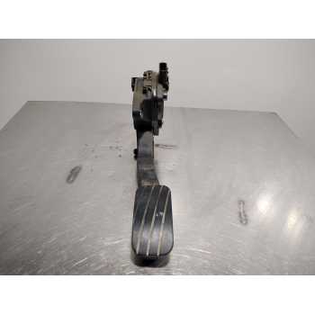 POTENCIOMETRO PEDAL 180101626R 