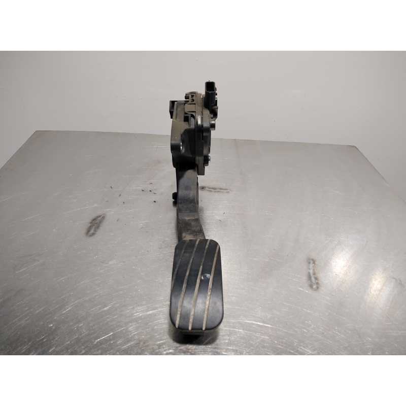 POTENCIOMETRO PEDAL 180101626R 