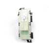 MANDO REGULADOR DE ASIENTOS 4G0959769 