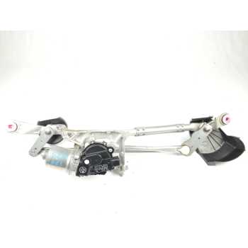 MOTOR LIMPIA DELANTERO 85110K0120 
