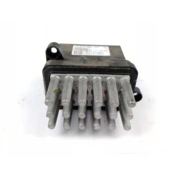 RESISTENCIA CALEFACCION 6G9T19E624AD F011500028 