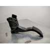 POTENCIOMETRO PEDAL 5Q1721503F 6 PINES 
