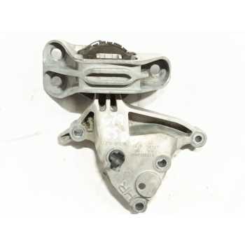 SOPORTE MOTOR DERECHO 112327345R 