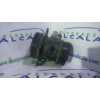 CAUDALIMETRO 5T16-9P965-AA 2 PINES 