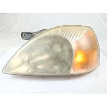 FARO IZQUIERDO 92101FD010 
