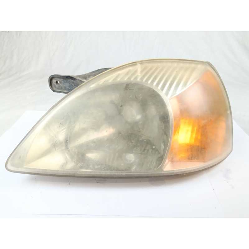 FARO IZQUIERDO 92101FD010 