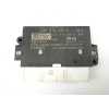 MODULO ELECTRONICO 5QA919298K 