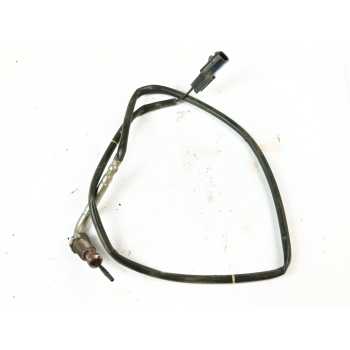 SENSOR TEMPERATURA 226401704R 