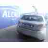 peugeot 308 ii (lb_, lp_, lw_, lh_, l3_) del año 2016