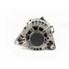 ALTERNADOR 373002A800 