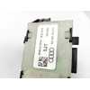 MANDO REGULADOR DE ASIENTOS 4G0959769 