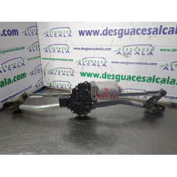 MOTOR LIMPIA DELANTERO 5J1955113A  OEM 5J1955113A