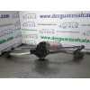 MOTOR LIMPIA DELANTERO 5J1955113A 