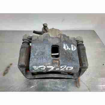 PINZA FRENO DELANTERA DERECHA 96639589 