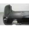 PARAGOLPES TRASERO LR076663 