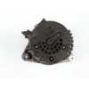 ALTERNADOR 373002A800 