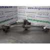 MOTOR LIMPIA DELANTERO 5J1955113A 