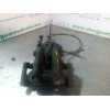 PINZA FRENO TRASERA DERECHA 34216850858 BOSCH 